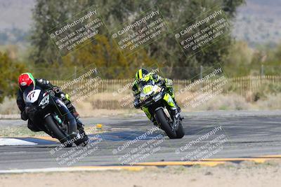 media/Mar-17-2024-CVMA (Sun) [[2dda336935]]/Race 8 Formula Ultra Lightweight Shootout/